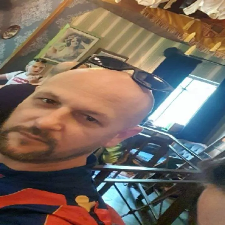 Bobbi78 Photo On Jungo Live