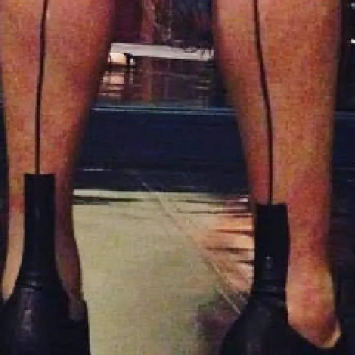 Bestmistress4u Photo On Jungo Live