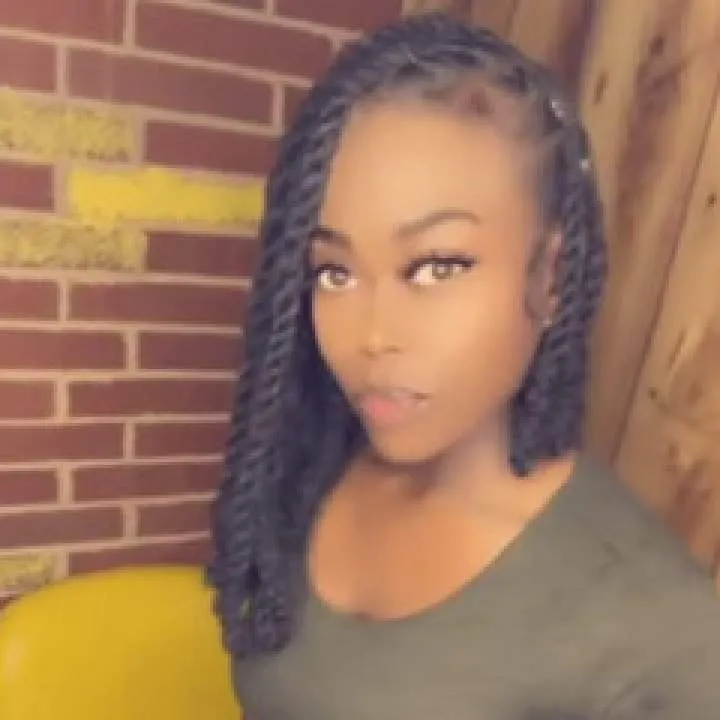 Darksides Photo On Jungo Live