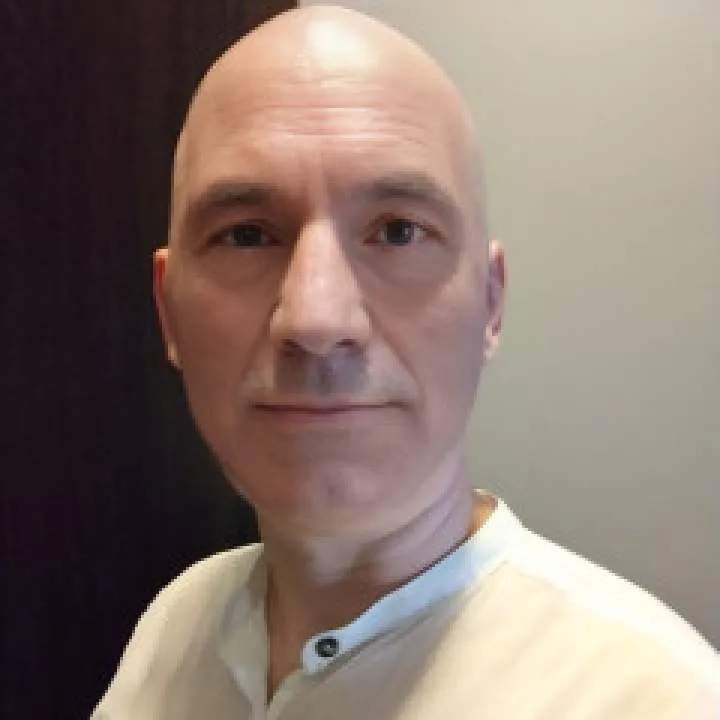 Archi_bdg Photo On Jungo Live