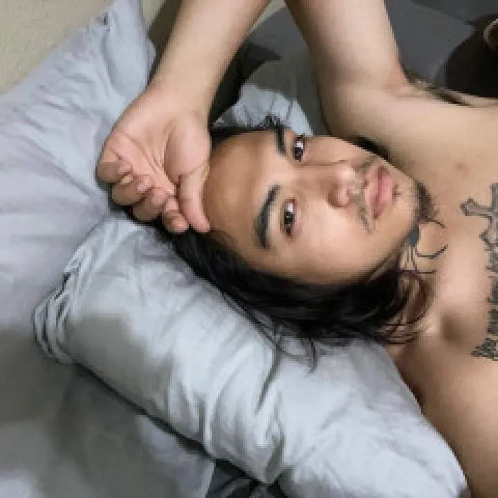 Jeremiah Falcon Photo On Jungo Live