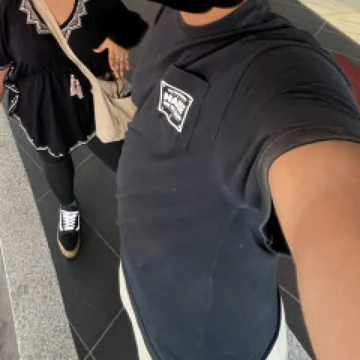 Daddy Photo On Jungo Live