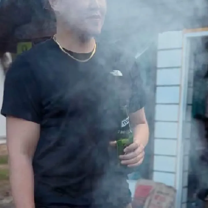 Biglong Photo On Jungo Live