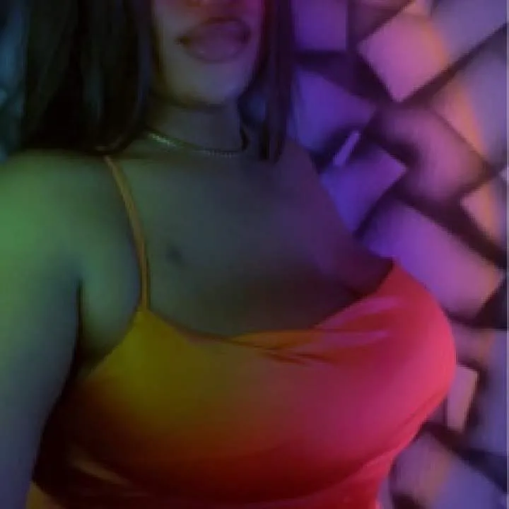 Kyra K Photo On Jungo Live