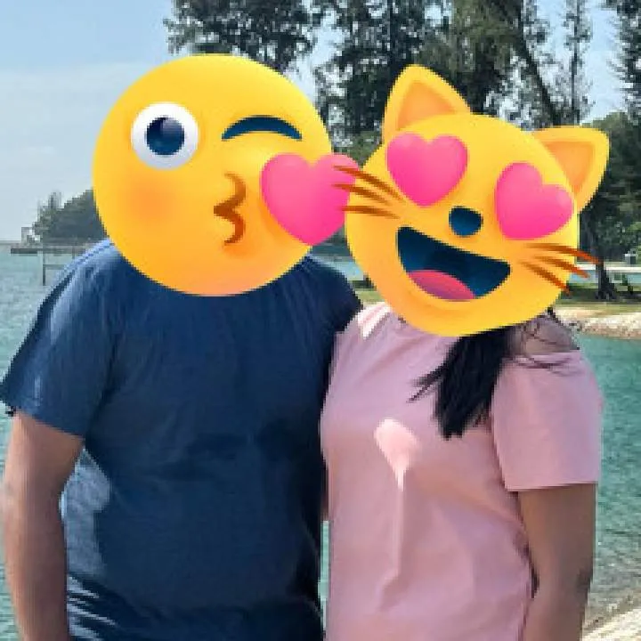 Sherin Photo On Jungo Live