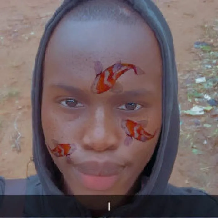 Emmy 🥰🙃 Photo On Jungo Live