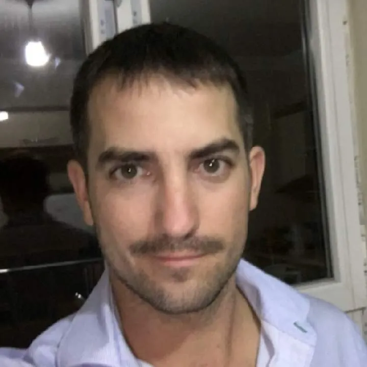 Canuck Photo On Jungo Live