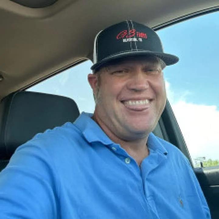 Homer Photo On Jungo Live