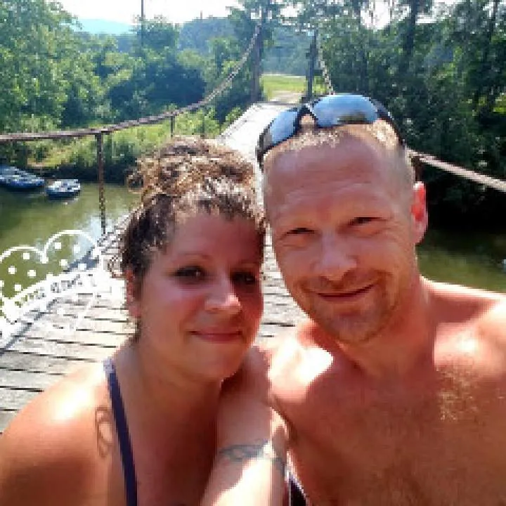 Anh Photo On Jungo Live