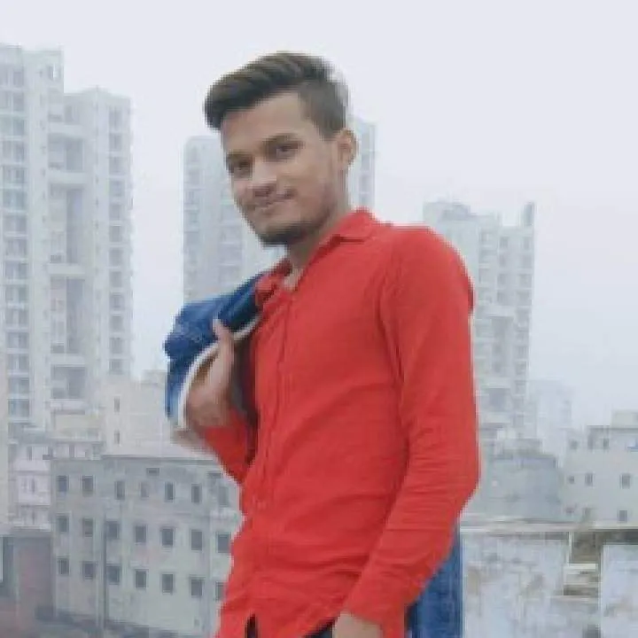 Dilipkumar Photo On Jungo Live