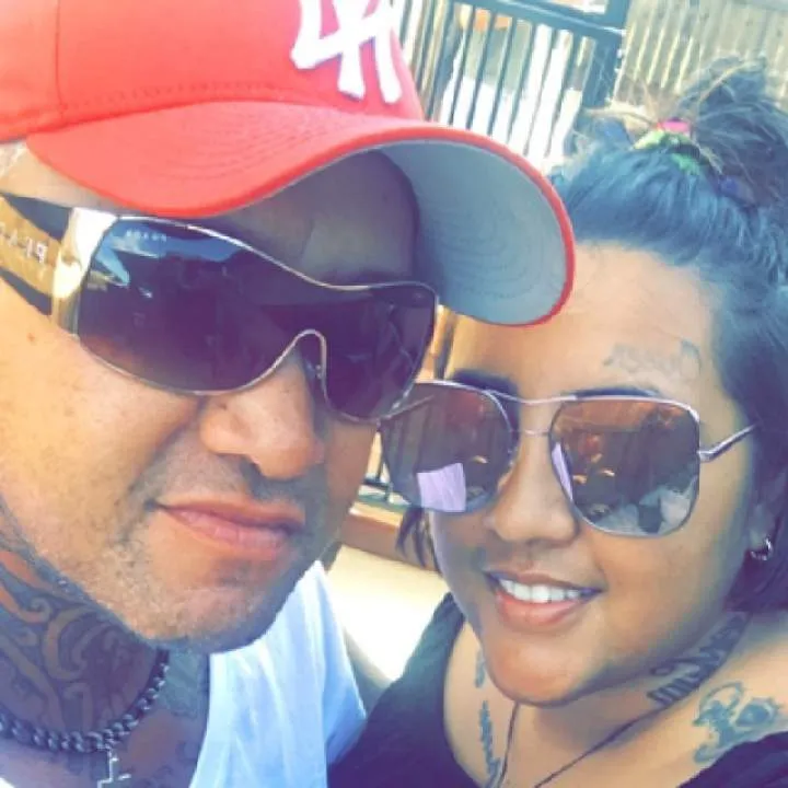 Ak.... Photo On Jungo Live