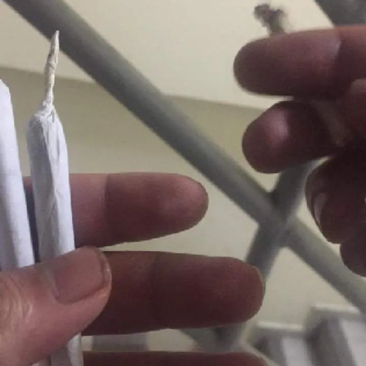 Aku Photo On Jungo Live