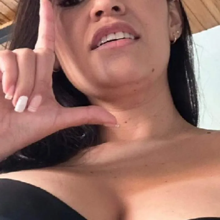 Domseekingsub Photo On Jungo Live