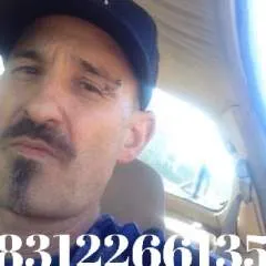 Dickfitzwell........