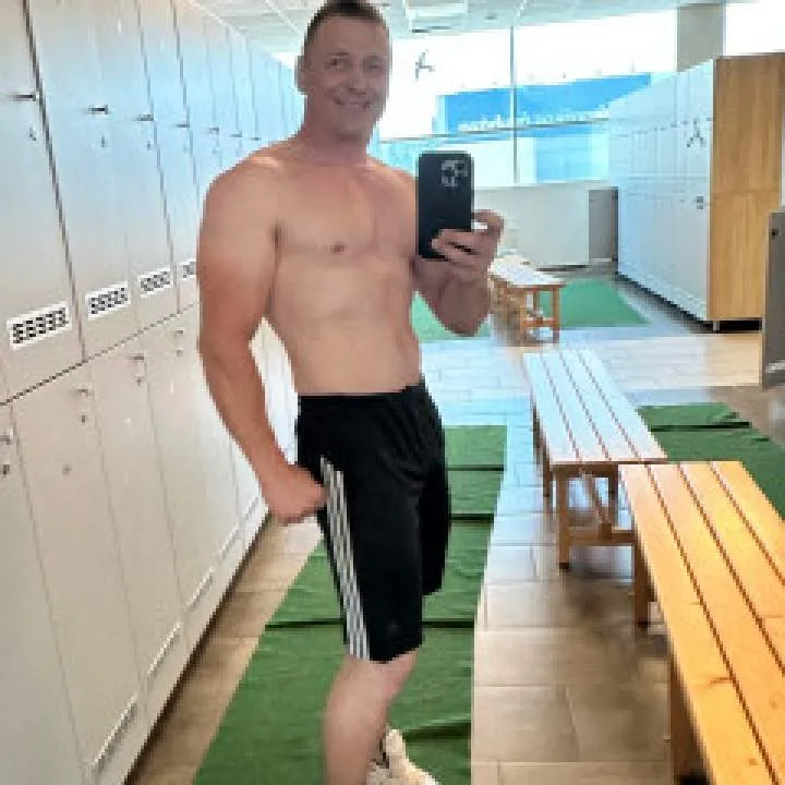 Andre Photo On Jungo Live