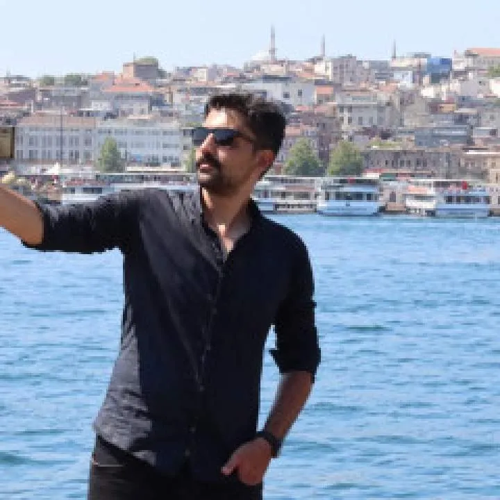 Yaser Photo On Jungo Live