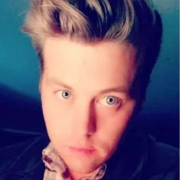 Funcie Photo On Jungo Live