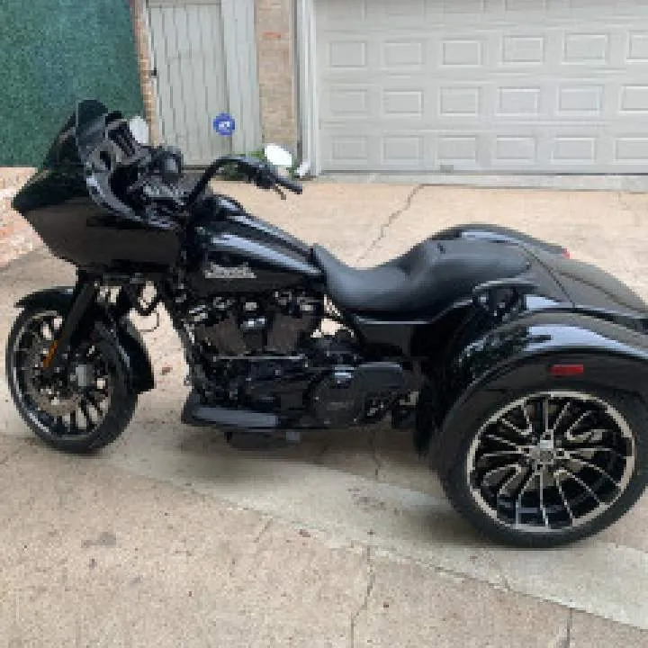 Sv.... Photo On Jungo Live