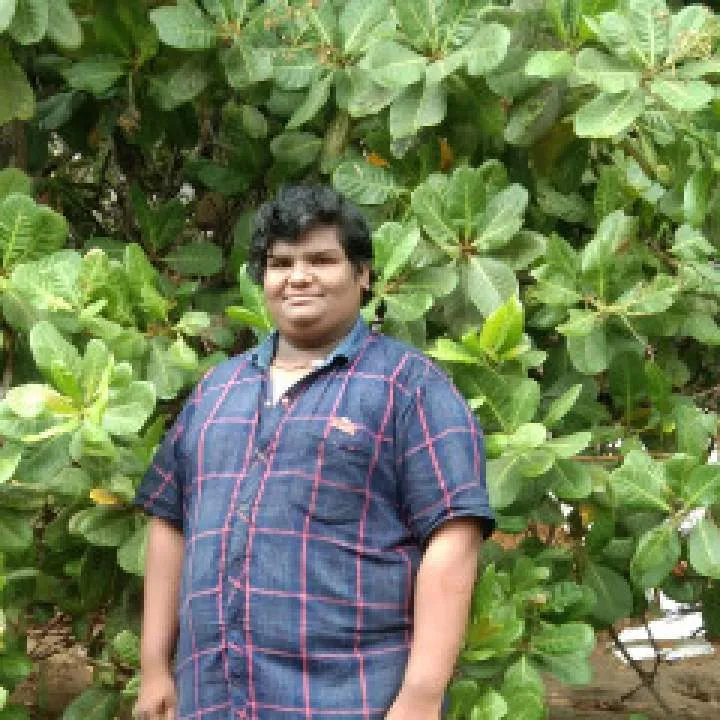 Chari Photo On Jungo Live