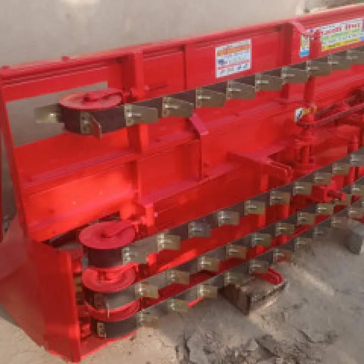 Sunil Photo On Jungo Live