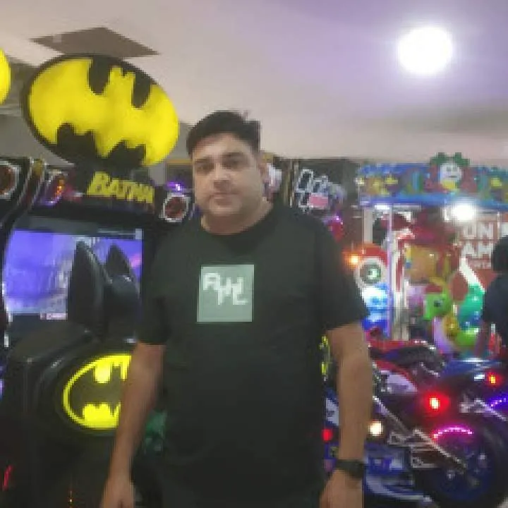 Abhi06 Photo On Jungo Live