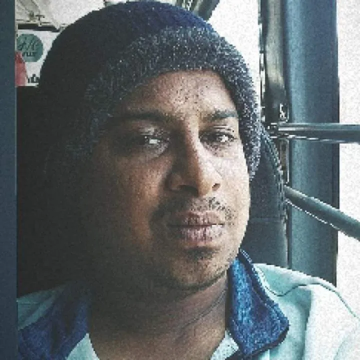 Sotta Photo On Jungo Live