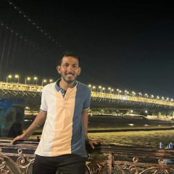 Varad Photo On Jungo Live