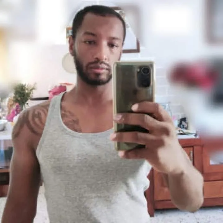 James Photo On Jungo Live