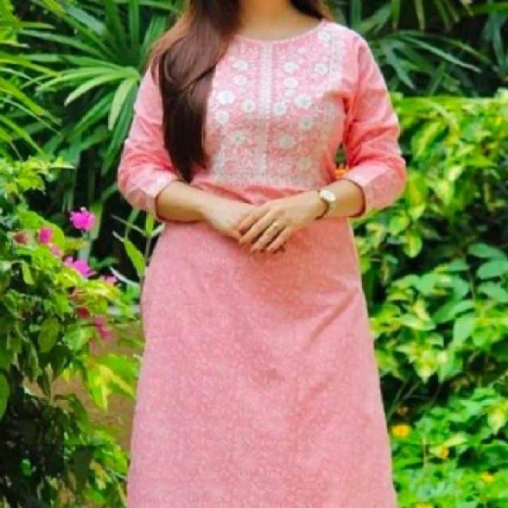 Somya Photo On Jungo Live