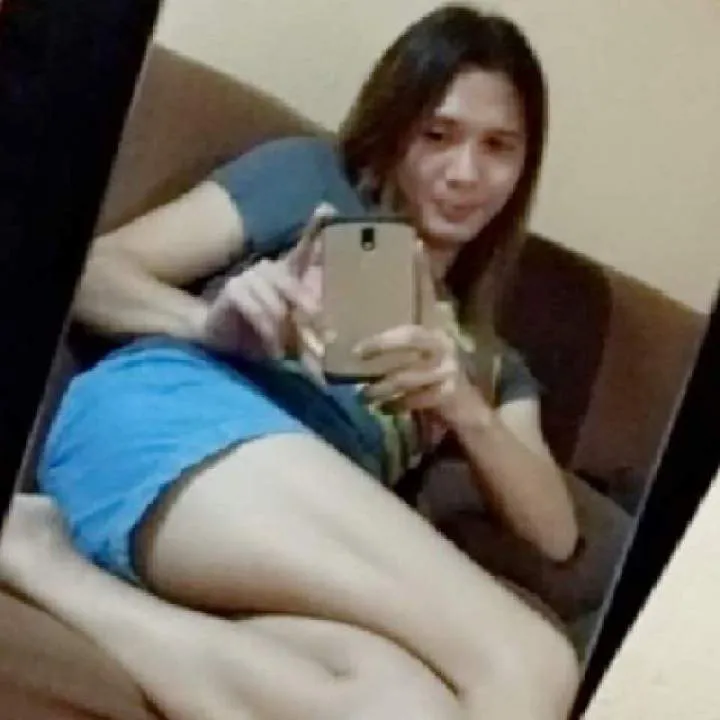 Ryan Photo On Jungo Live