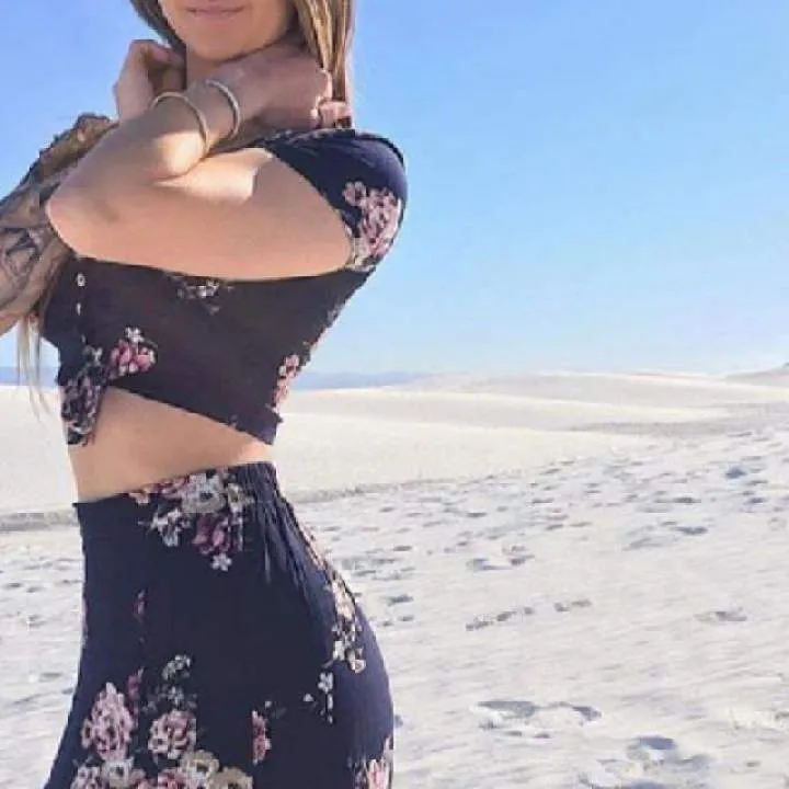 Ashlynlove30 Photo On Jungo Live