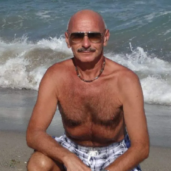 Aloa Photo On Jungo Live