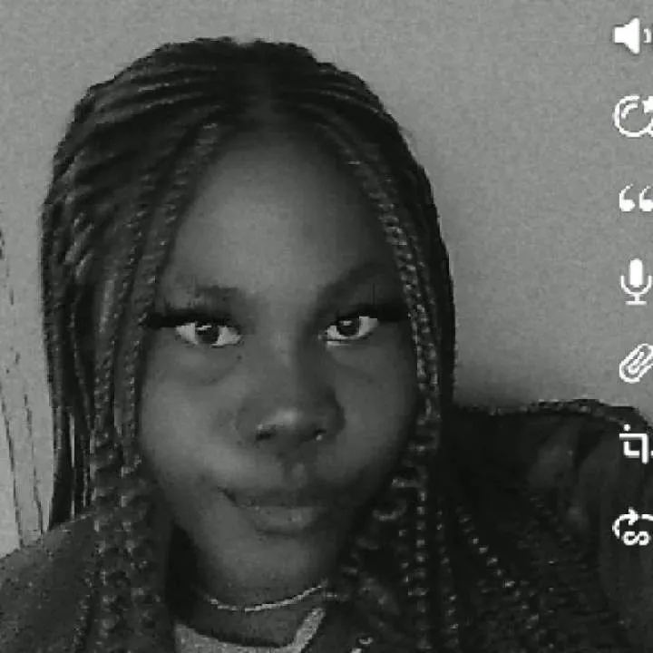 Flozzy Photo On Jungo Live