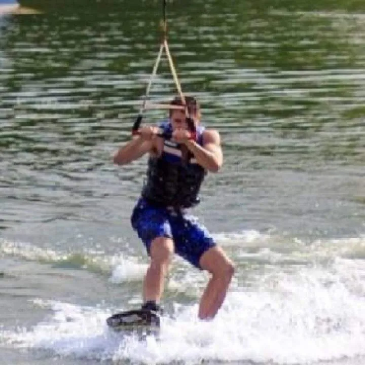 Alexandru Photo On Jungo Live