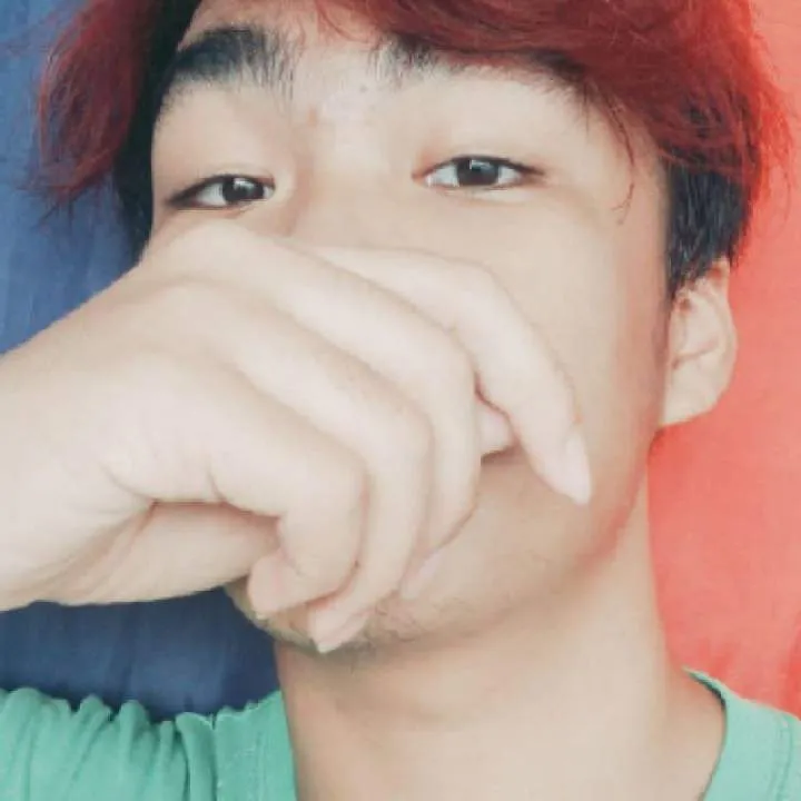 Chan Photo On Jungo Live