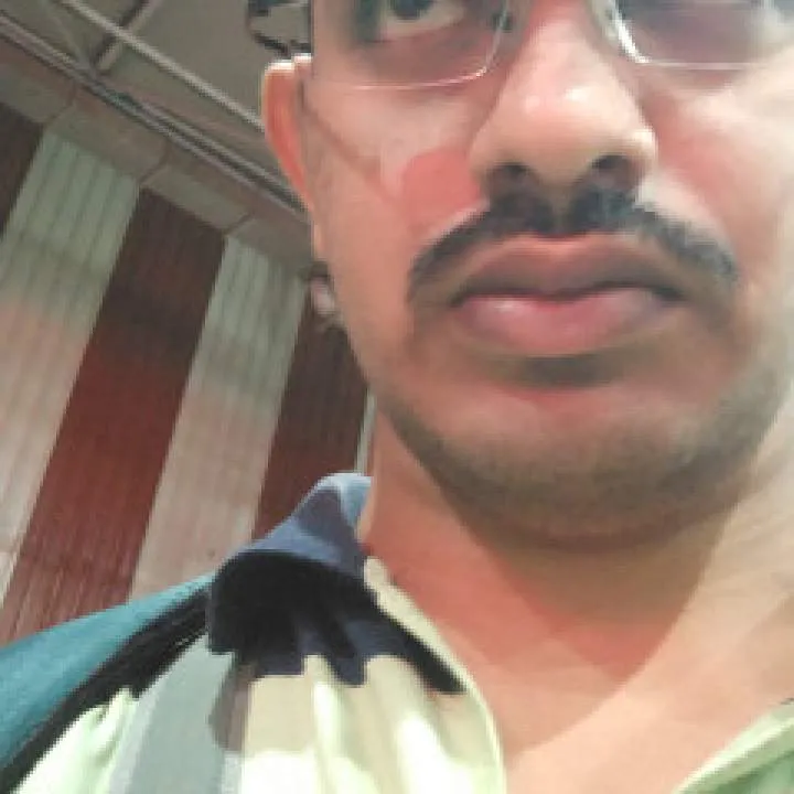 Prag Photo On Jungo Live