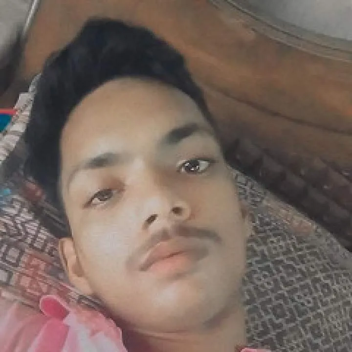 Cute Photo On Jungo Live