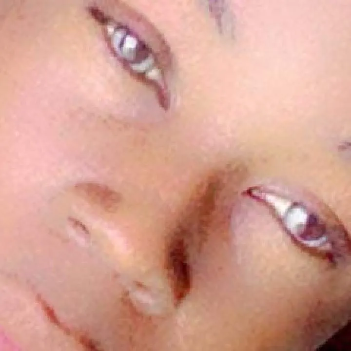 Move Photo On Jungo Live