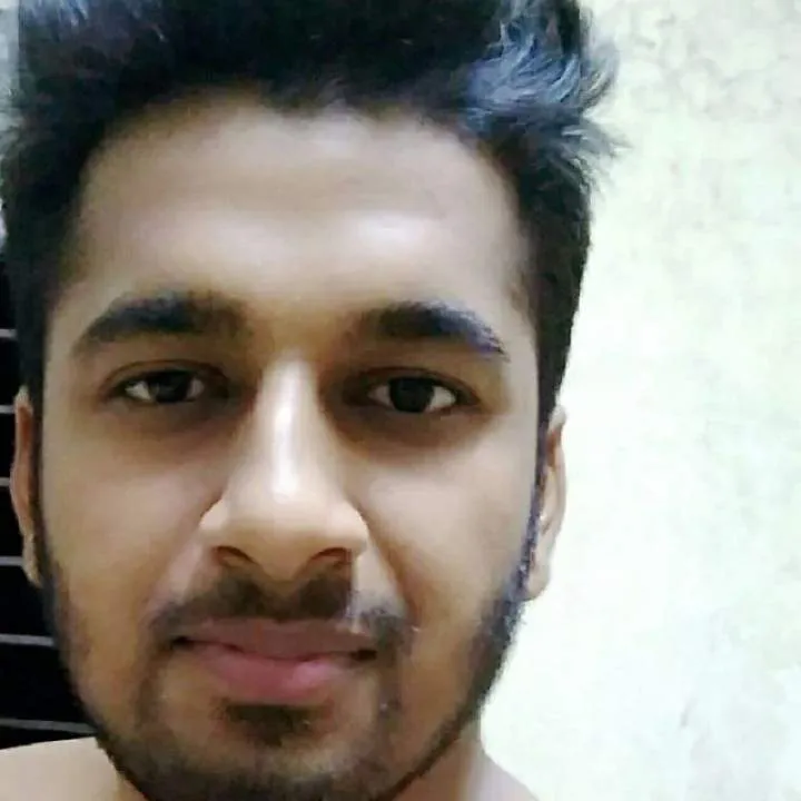 Nik Photo On Jungo Live