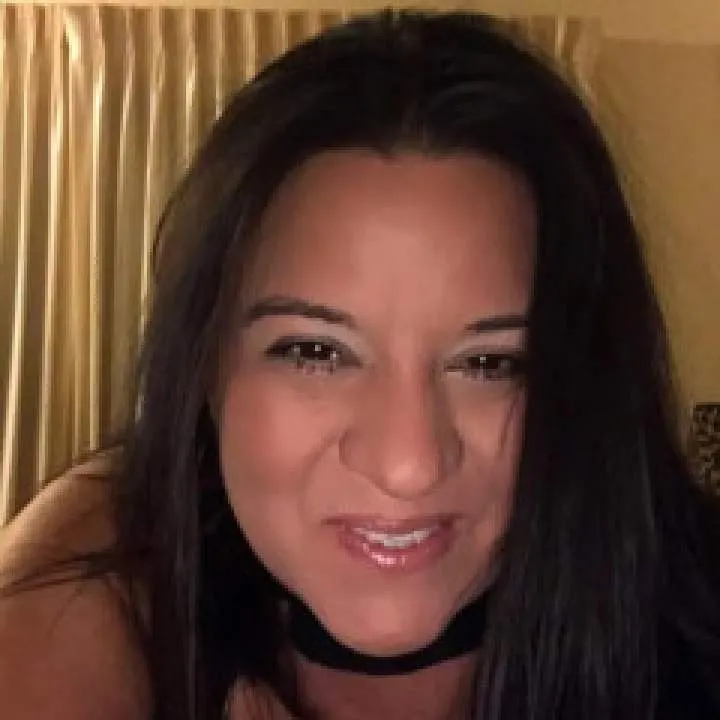 Chrisnlizlik2havfun Photo On Jungo Live