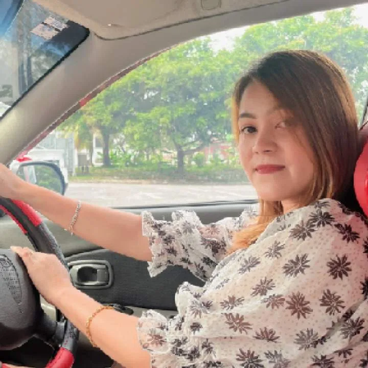 Mamamia Photo On Jungo Live