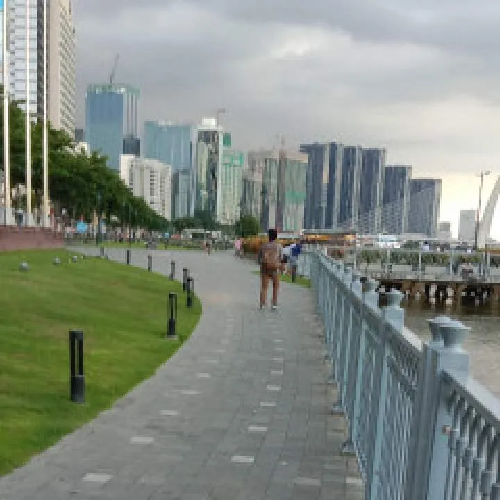 Antrack Photo On Jungo Live