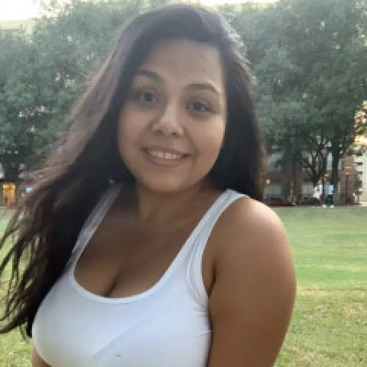 Himandher Photo On Jungo Live