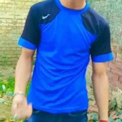 Hanny Singh Rajput