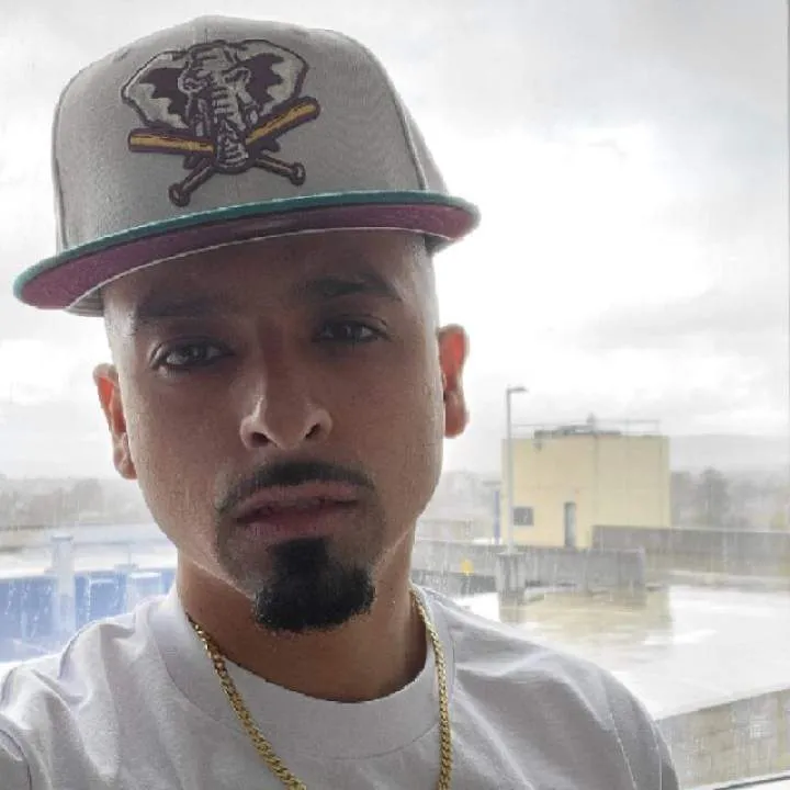 Manxha Photo On Jungo Live