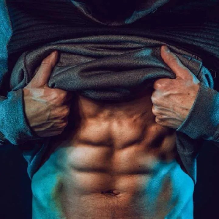 Raul Photo On Jungo Live