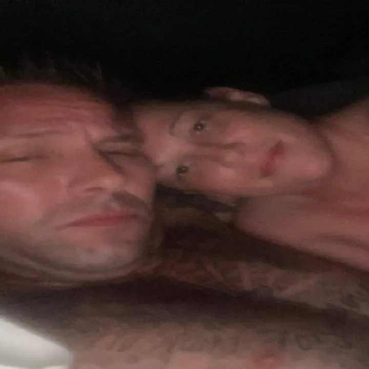 Maxx Photo On Jungo Live