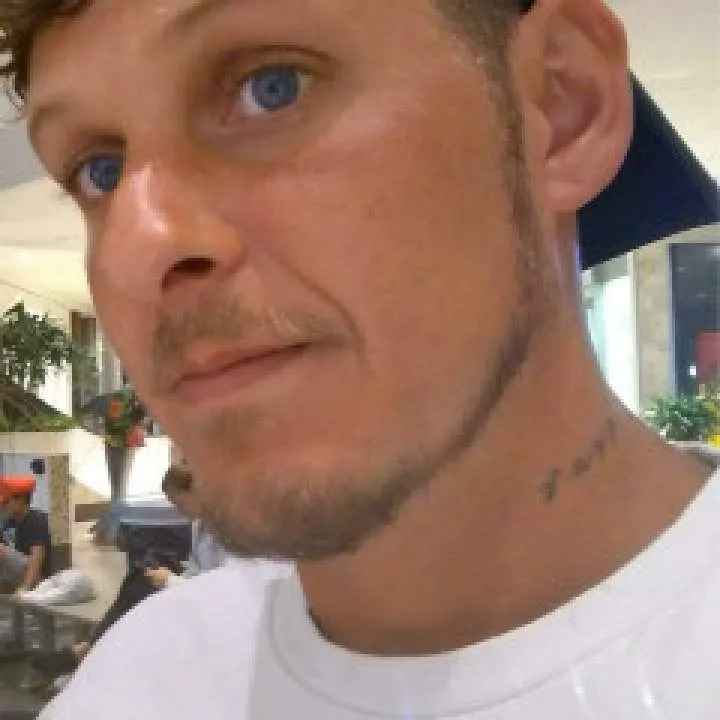 Jayson Photo On Jungo Live