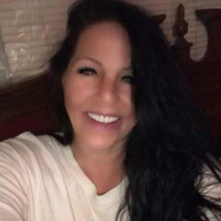 Hotlips Photo On Jungo Live