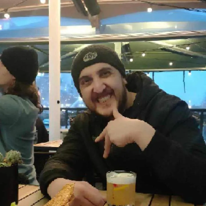 Banghouse Photo On Jungo Live